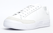 Adidas Originals Rod Laver Junior - AD309872