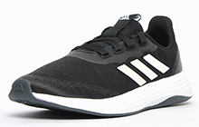 Adidas QT Racer Sport Primeblue Womens - AD309971