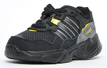 Adidas Originals Yung-96 El Infant - AD310029