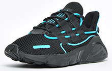 Adidas Originals Lzxcon Junior - AD310078