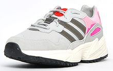Adidas Originals Yung-96 Junior Girls - AD310110