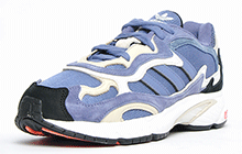 Adidas Originals Temper Run Mens - AD310144