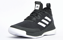 Adidas CrazyFlight Boost Mid Womens - AD310169
