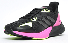 Adidas X9000L3 Boost Womens  - AD310417