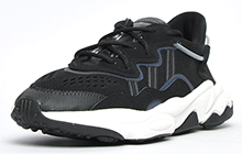 Adidas Originals Ozweego Junior - AD310607