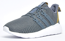 Adidas Questar Flow Cloudfoam Mens - AD310623