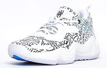 Adidas D.O.N. Issue 3 Mens - AD310672