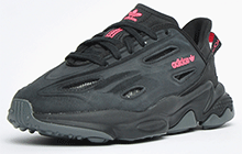 Adidas Originals Ozweego Celox Junior  - AD312579