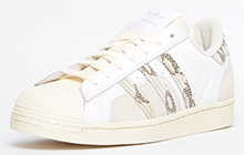 Adidas Originals Superstar Mens - AD313676