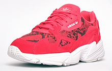 Adidas Originals Falcon Womens - AD313767