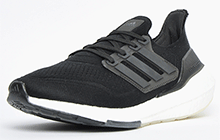 Adidas Ultraboost 21 Mens - AD314435