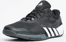 Adidas Dropset Mens  - AD314450