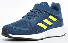 Adidas Duramo SL Junior - AD321869B