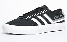 Adidas Originals Delpapa Mens - AD322883