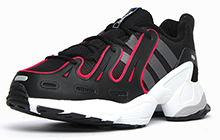 Adidas Originals EQT Gazelle Mens - AD323584