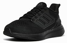 Adidas EQ21 Run Bounce Mens - AD323592