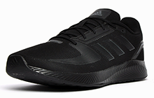 Adidas Runfalcon 2.0 Mens - AD323618