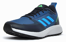 Adidas Runfalcon 2.0 Trail Mens - AD323642