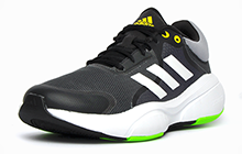 Adidas Response Bounce Mens - AD323675