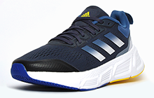 Adidas Questar Bounce Mens - AD323725