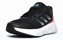 Adidas Questar Bounce Mens - AD323733