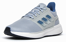 Adidas EQ19 Run Mens - AD323758