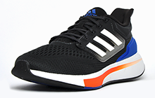 Adidas EQ21 Run Bounce Mens - AD323766