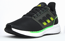 Adidas EQ19 Run Mens  - AD323782