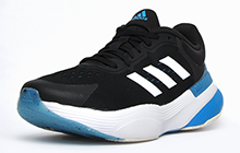 Adidas Response Super 3.0 Mens - AD323790