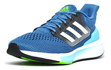 Adidas EQ21 Run Bounce Mens - AD323808
