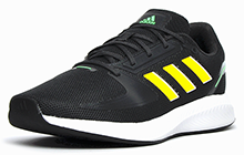 Adidas Runfalcon 2.0 Mens - AD323824