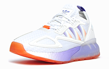 Adidas Originals ZX 2K Boost Womens - AD323865