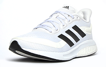 Adidas  SuperNova Boost Junior - AD323915