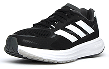 Adidas SL20.3 Womens  - AD323956
