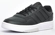 Adidas Originals Courtic Mens - AD324129