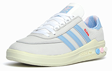 Adidas Originals CLMBA Mens  - AD324137