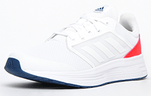 Adidas Galaxy 5 Cloudfoam Mens - AD324277