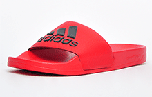 Adidas Adilette Shower Mens - AD324335