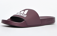 Adidas Adilette Shower Mens - AD324343