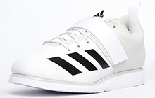 Adidas Powerlift 4 Mens - AD324368