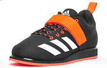 Adidas Powerlift 4 - AD324392