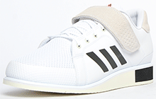 Adidas Power Perfect II Weightlifting Mens - AD324418