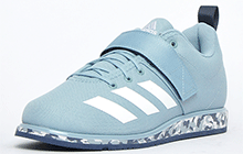 Adidas Powerlift 4  - AD324434