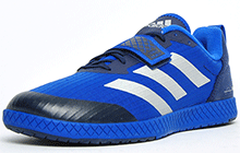 Adidas The Total Powerlift Mens - AD324491