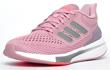 Adidas EQ21 Run Bounce Womens - AD324616
