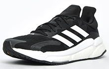 Adidas Solar Boost 4 Womens  - AD324624