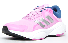 Adidas Response Bounce Womens  - AD324640