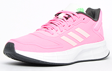 Adidas Duramo 10 Womens - AD324657