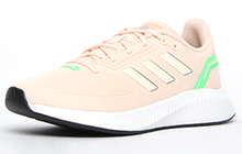 Adidas RunFalcon 2.0 Womens  - AD324673