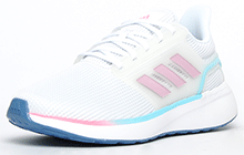 Adidas EQ19 Run Womens - AD324681